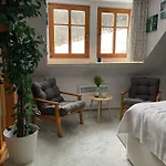Jested21