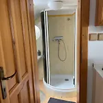 Jested21 Appartement *