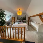 Jested21 * Svetla pod Jestedem