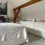 Appartement Jested21