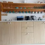 Jested21 Appartement *