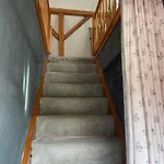 Jested21 Appartement Svetla pod Jestedem