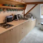 Jested21 * Svetla pod Jestedem