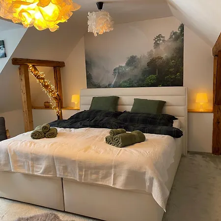 Jested21 Svetla pod Jestedem