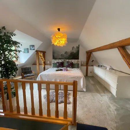 Jested21 * Svetla pod Jestedem