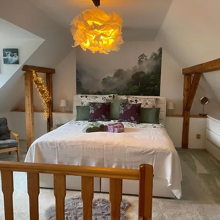 Jested21 * Svetla pod Jestedem