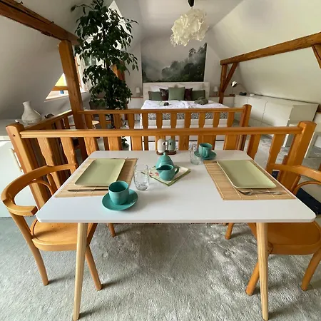 Jested21 Svetla pod Jestedem