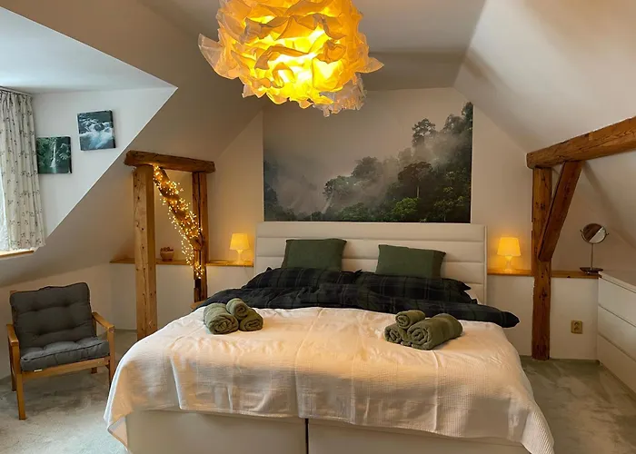 Jested21 Svetla pod Jestedem