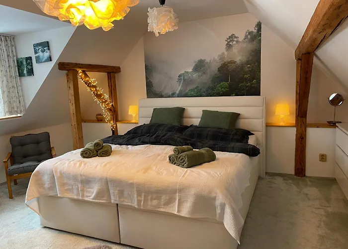 Jested21 Svetla pod Jestedem