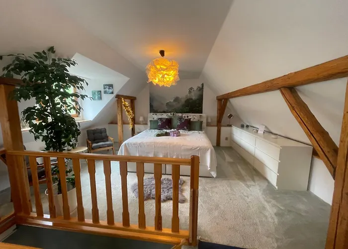 Jested21 * Svetla pod Jestedem