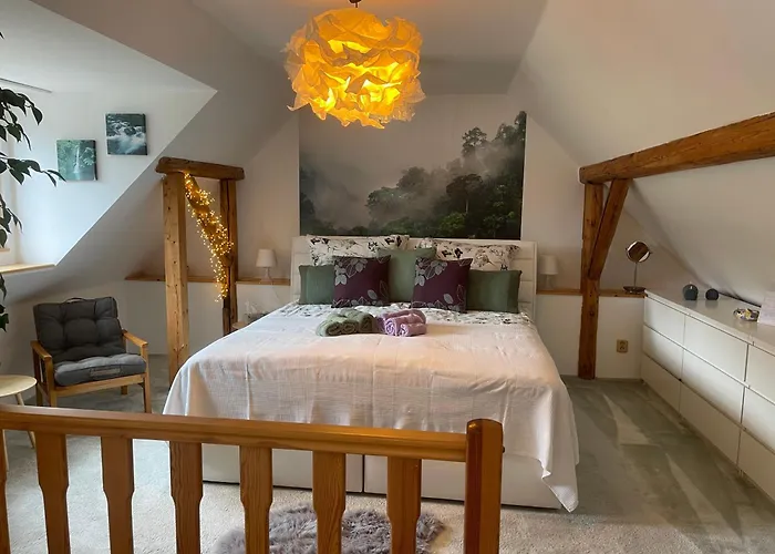 Jested21 * Svetla pod Jestedem