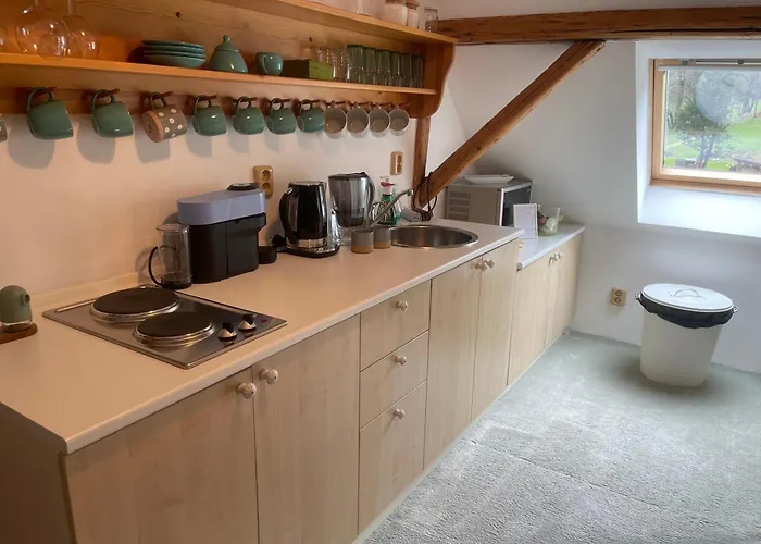 Jested21 * Svetla pod Jestedem