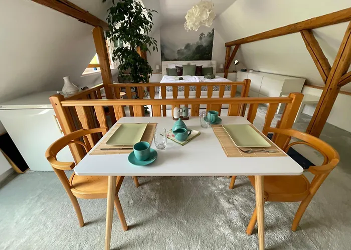 Jested21 Svetla pod Jestedem